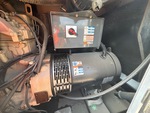 Generator with