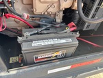 Generator with