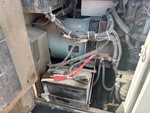 Generator with