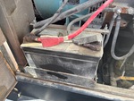Generator with