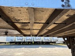 Aspect général with
