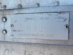 Aspect général with Numéro de série/Numéro d'identification du véhicule automobile