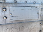 Aspect général with