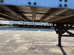 Aspect général with