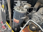 Basic Air Compressor* with