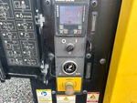 Control Station Photos with