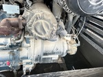 Basic Air Compressor* with