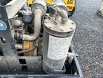 Basic Air Compressor* with