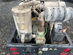 Basic Air Compressor* with