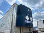 Basic Refrigeration Unit with