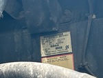 Basic Refrigeration Unit with
