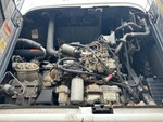 Basic Refrigeration Unit with