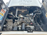 Basic Refrigeration Unit with