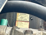 Basic Refrigeration Unit with