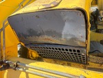 Moteur with