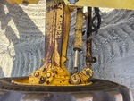 Hydraulique with