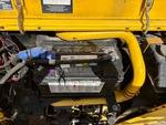 Moteur with