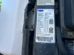 Refrigeration Unit with