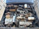 Refrigeration Unit with