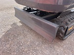 v2 Chassis - Excavator with