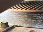 4 Engine with