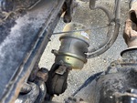 Brakes with