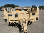 General Appearance with Paint