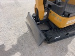 v2 Chassis - Excavator with