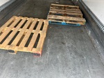 Configuration with