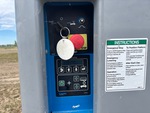 Control Station Ground with