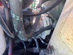 Air Compressor with