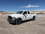 General Appearance with Featured Photo