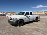 General Appearance with Featured Photo
