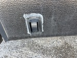 Exterior with