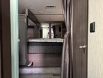 Interior with