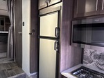 Interior with