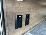 Exterior with