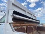 v2 Configuration - Dump Trucks with