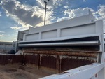 v2 Configuration - Dump Trucks with