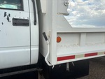 v2 Configuration - Dump Trucks with