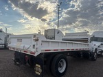 v2 Configuration - Dump Trucks with