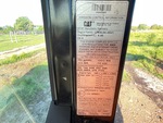 Motore with Emission Label