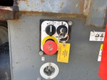 Control Station Ground with