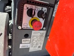 Control Station Ground with Funktionssteuerung
