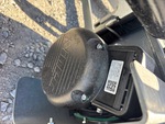 Drivetrain with Antriebsmotoren