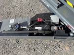 Hydraulics with Pompe (idrauliche)