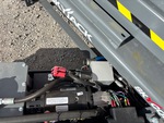 Hydraulics with Valvole