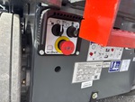 Control Station Ground with Controlli di funzione