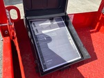 Safety - Scissor Lift with