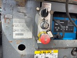 Control Station Ground with